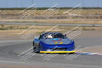 media/Oct-15-2023-CalClub SCCA (Sun) [[64237f672e]]/Group 2/Race/